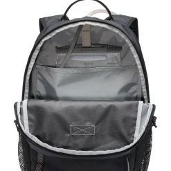 Columbia Daypacks|Daypacks-- Echo Mountain 25 Backpack - Daypack