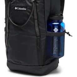 Columbia Daypacks|Daypacks-- Echo Mountain 25 Backpack - Daypack