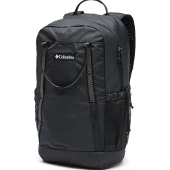 Columbia Daypacks|Daypacks-- Echo Mountain 25 Backpack - Daypack