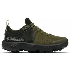 - Escape Thrive Titanium - Multisportschuhe < Columbia Best