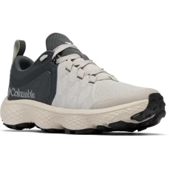 - Escape Thrive Titanium - Multisportschuhe < Columbia Best