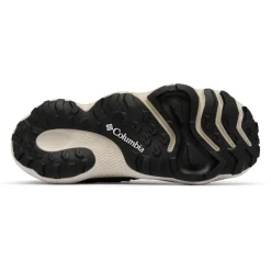 - Escape Thrive Titanium - Multisportschuhe < Columbia Best
