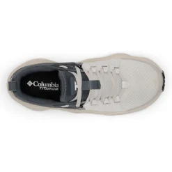 - Escape Thrive Titanium - Multisportschuhe < Columbia Best