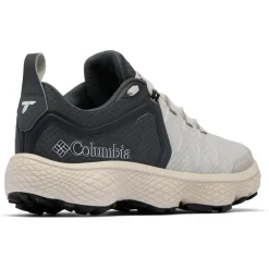 - Escape Thrive Titanium - Multisportschuhe < Columbia Best