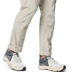 - Escape Thrive Titanium - Multisportschuhe < Columbia Best
