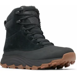 Columbia Winterschuhe|Winterschuhe-- Expeditionist Shield - Winterschuhe