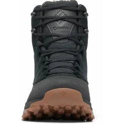Columbia Winterschuhe|Winterschuhe-- Expeditionist Shield - Winterschuhe