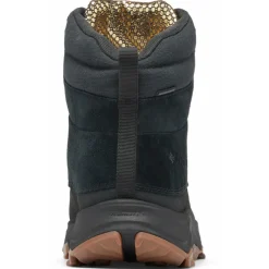 Columbia Winterschuhe|Winterschuhe-- Expeditionist Shield - Winterschuhe