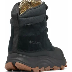 Columbia Winterschuhe|Winterschuhe-- Expeditionist Shield - Winterschuhe
