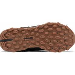 Columbia Winterschuhe|Winterschuhe-- Expeditionist Shield - Winterschuhe