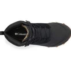 Columbia Winterschuhe|Winterschuhe-- Expeditionist Shield - Winterschuhe