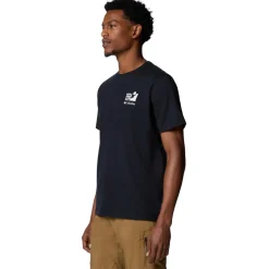 - Exporer Canyon Back / Tee - T-hirt < Columbia Clearance