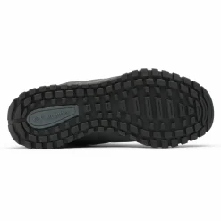 Columbia Winterschuhe|Winterschuhe-- Fairbanks Omni-Heat - Winterschuhe