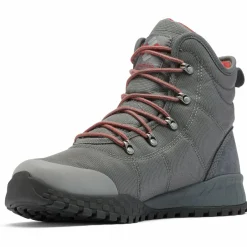 Columbia Winterschuhe|Winterschuhe-- Fairbanks Omni-Heat - Winterschuhe