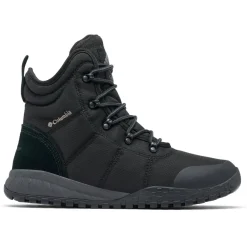 Columbia Winterschuhe|Winterschuhe-- Fairbanks Omni-Heat - Winterschuhe