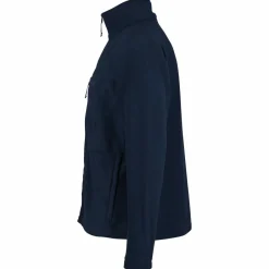 Columbia Trekkingbekleidung|Alltagsbekleidung-- Fast Trek II Full Zip Fleece - Fleecejacke