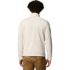 Columbia - Fast Trek Light Full Zip Fleece - Fleecejacke Outlet