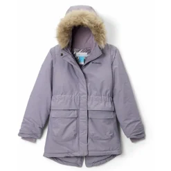 Columbia Winterjacken|Jacken-- Girl's Nordic Strider II Jacket - Parka