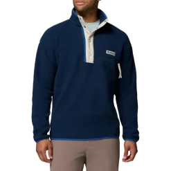 Columbia - Hevetia II Haf nap Feece - Feecepuover
