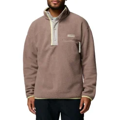 Columbia - Hevetia II Haf nap Feece - Feecepuover