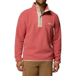 Columbia - Hevetia II Haf nap Feece - Feecepuover