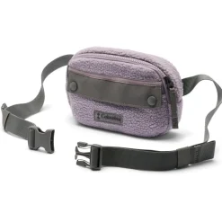 Columbia - Helvetia II Hip Pack - Hüfttasche Best