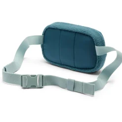 Columbia - Helvetia II Hip Pack - Hüfttasche Best