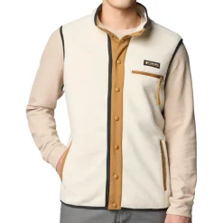 - Hevetia II Vet - Feecewete < Columbia