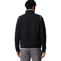 - Hevetia II Vet - Feecewete < Columbia