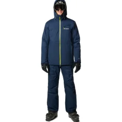 Columbia - Iceberg Point II Jacket - kijacke