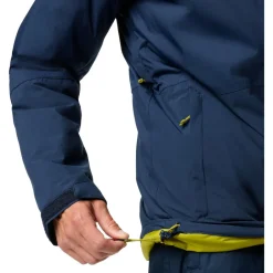 Columbia - Iceberg Point II Jacket - kijacke