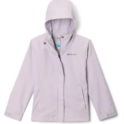 Columbia Trekkingbekleidung|Alltagsbekleidung-- Kid's Arcadia II Jacket - Regenjacke