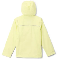 Columbia Trekkingbekleidung|Alltagsbekleidung-- Kid's Arcadia II Jacket - Regenjacke