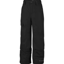 - Kid' Bugaboo III Pant - kihoe < Columbia Clearance