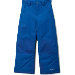 - Kid' Bugaboo III Pant - kihoe < Columbia Clearance