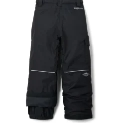 - Kid' Bugaboo III Pant - kihoe < Columbia Clearance