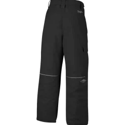 - Kid' Bugaboo III Pant - kihoe < Columbia Clearance