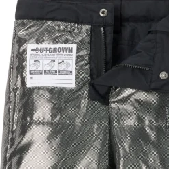 - Kid' Bugaboo III Pant - kihoe < Columbia Clearance