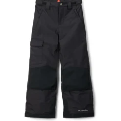 - Kid' Bugaboo III Pant - kihoe < Columbia Clearance