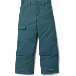 - Kid' Bugaboo III Pant - kihoe < Columbia Clearance
