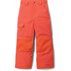 - Kid' Bugaboo III Pant - kihoe < Columbia Clearance