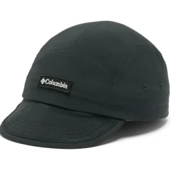 Columbia - Kid's Camp Charlie Youth 5 Panel Hat - Cap Outlet