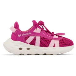Columbia - Kid's Childrens Drainmaker XTR - Wassersportschuhe Clearance