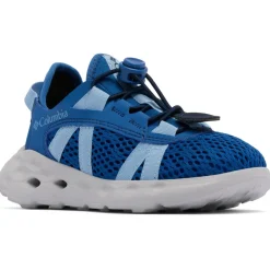 Columbia - Kid's Childrens Drainmaker XTR - Wassersportschuhe Clearance