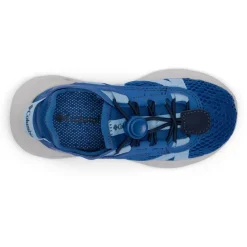 Columbia - Kid's Childrens Drainmaker XTR - Wassersportschuhe Clearance