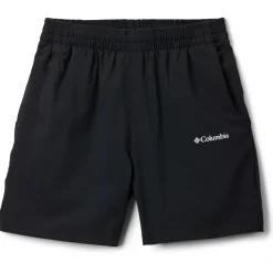 Columbia - Kid's Hike II Short - Shorts
