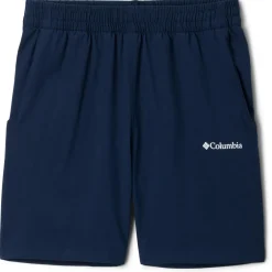 Columbia - Kid's Hike II Short - Shorts