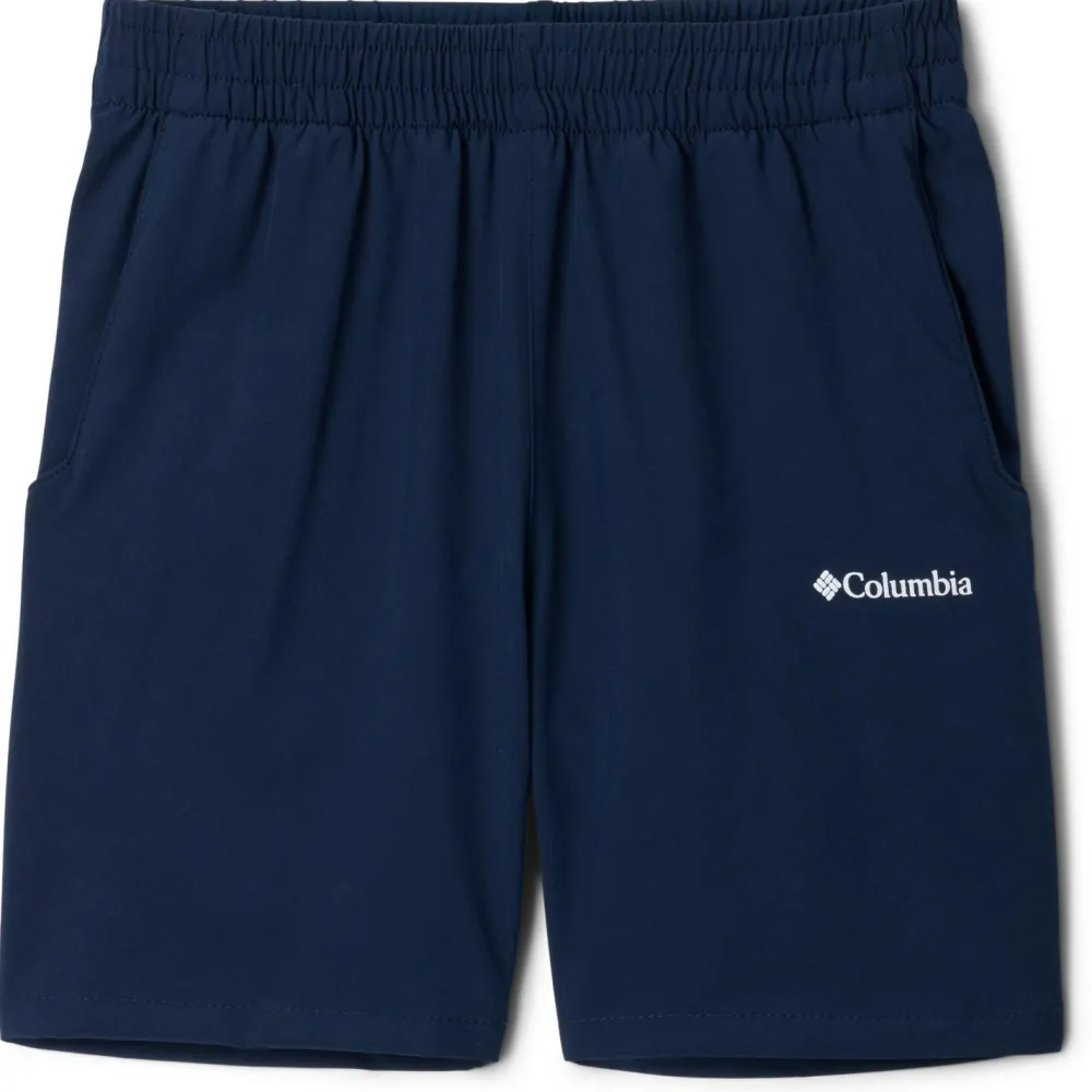 Columbia - Kid's Hike II Short - Shorts