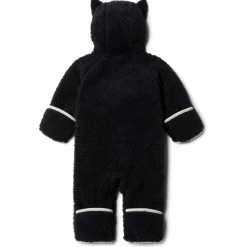 - Kid's Foxy Sherpa Bunting - Overall < Columbia Discount