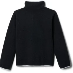 Columbia - Kid's Helvetia II Half Snap Fleece - Fleecepullover Sale